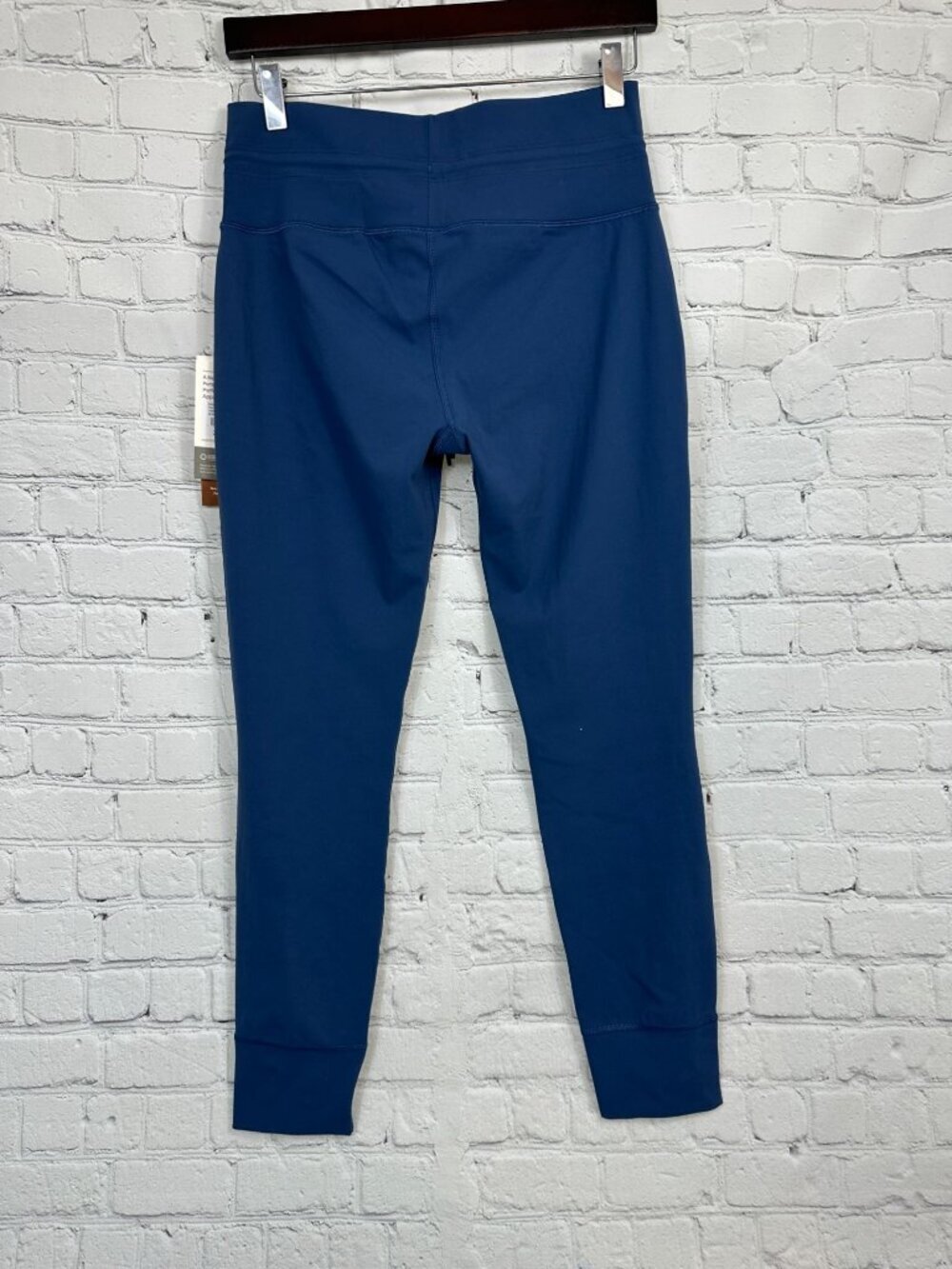Vuori daily legging french blue size L NWT - Picture 4 of 6